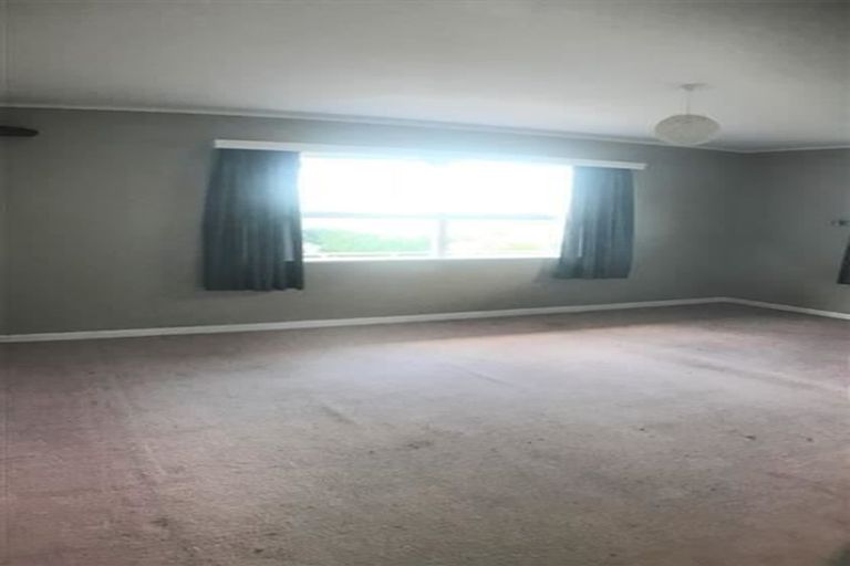 Photo of property in 116 Fred Taylor Drive, Westgate, Auckland, 0814