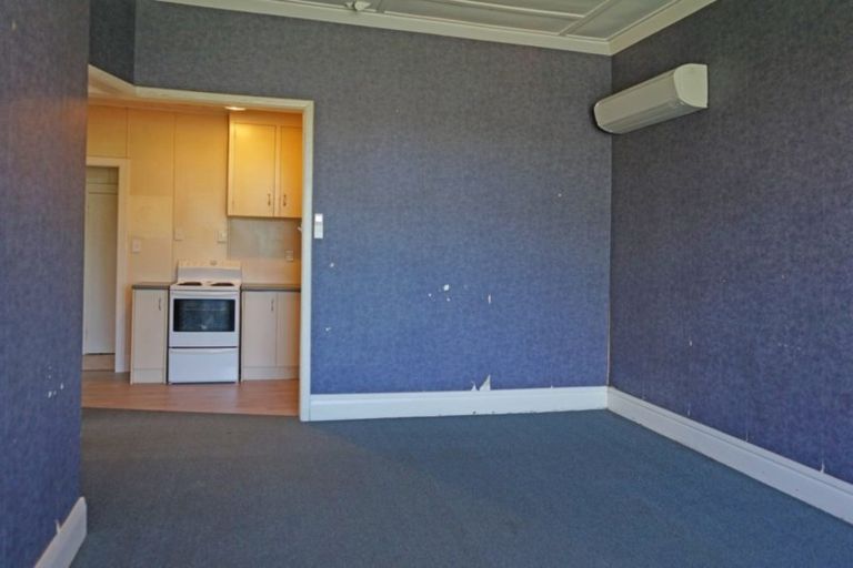 Photo of property in 31 Queens Drive, Richmond, Invercargill, 9810