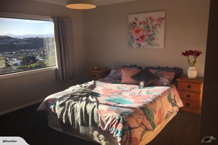 Photo of property in 49a Woodland Road, Johnsonville, Wellington, 6037