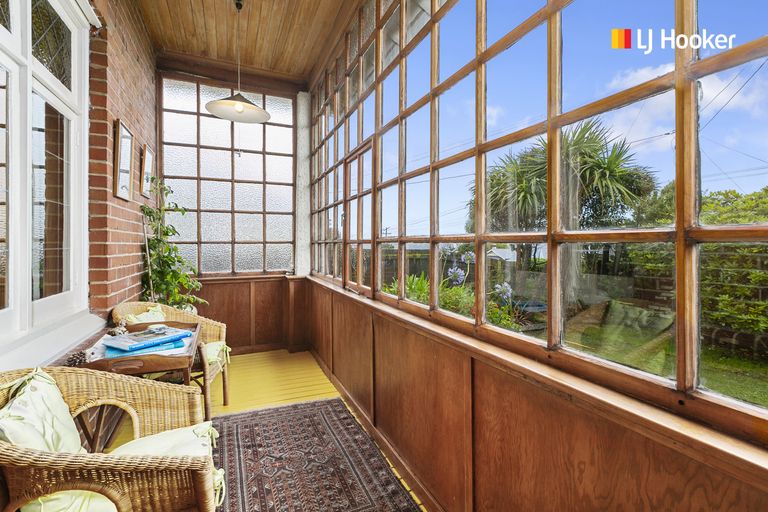 Photo of property in 48 Hunt Street, Andersons Bay, Dunedin, 9013