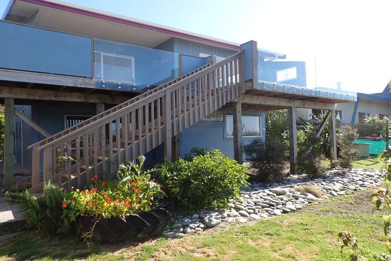 Photo of property in 86 The Strand, Okarito, Whataroa, 7886