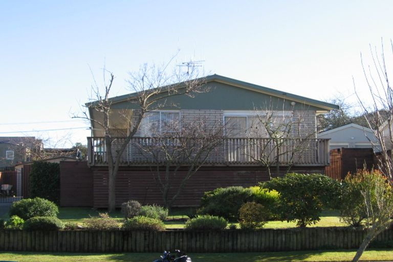 Photo of property in 30 Rodney Street, Nawton, Hamilton, 3200