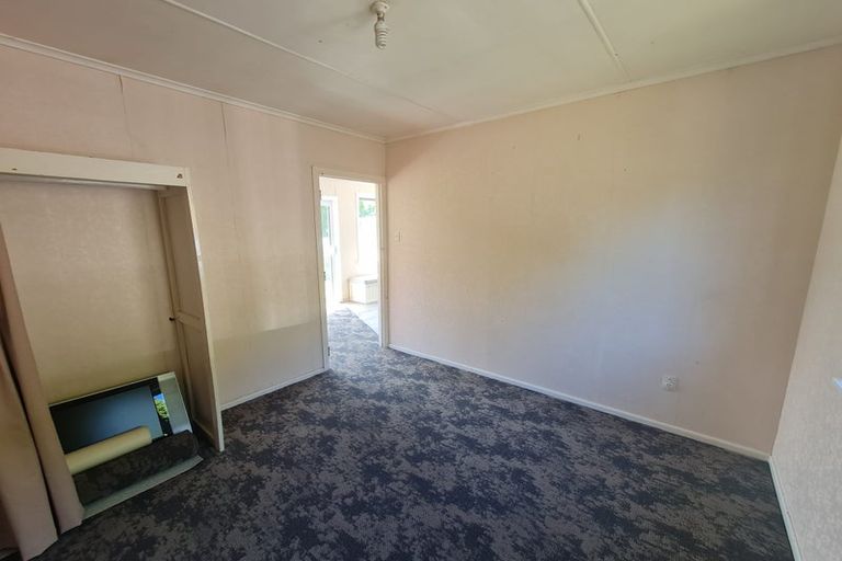Photo of property in 111 State Highway 30, Lake Rotoma, Rotorua, 3074