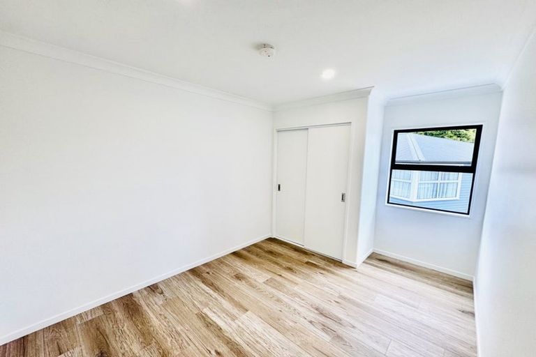Photo of property in 18a Battersby Avenue, Mount Roskill, Auckland, 1041