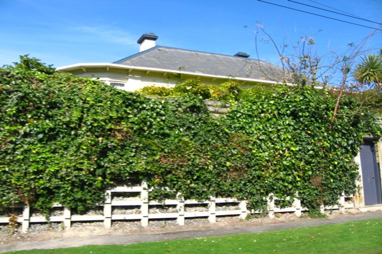 Photo of property in 12 Rhodes Terrace, North East Valley, Dunedin, 9010