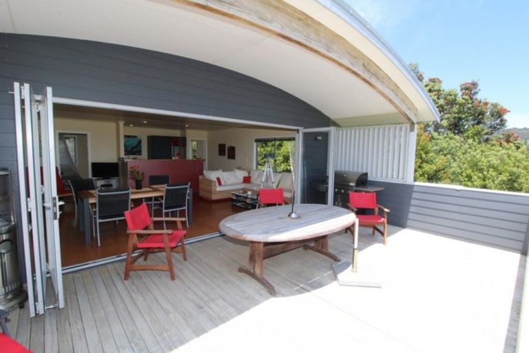 Photo of property in 12 Otama Beach Road, Opito Bay, Whitianga, 3592