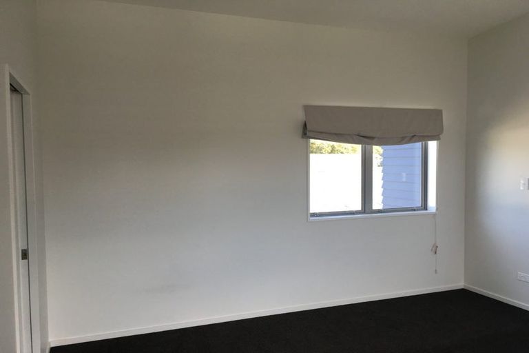 Photo of property in 200 Lincoln Road, Addington, Christchurch, 8024