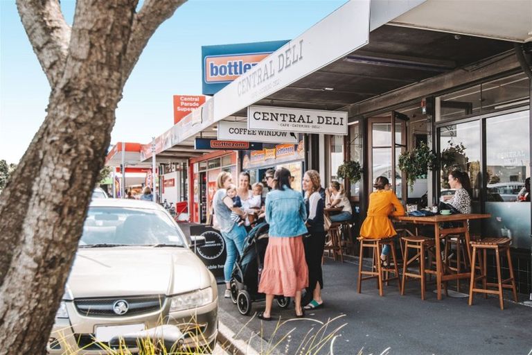 Photo of property in 108b Valley Road, Pukekohe, 2120