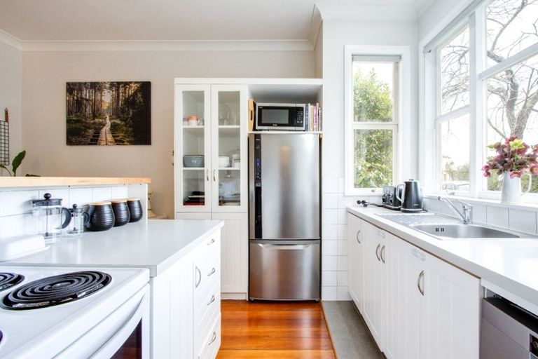 Photo of property in 503 Norton Road, Akina, Hastings, 4122