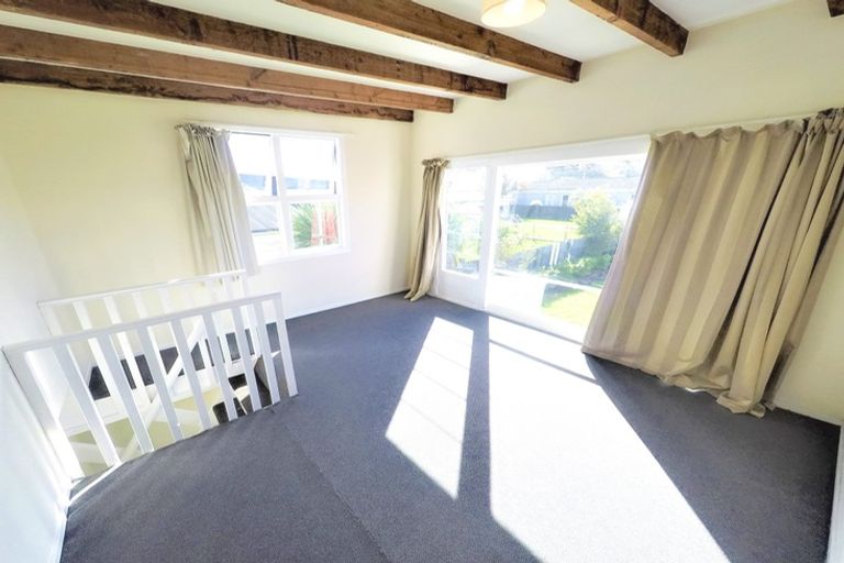 Photo of property in 169 Linwood Avenue, Linwood, Christchurch, 8011