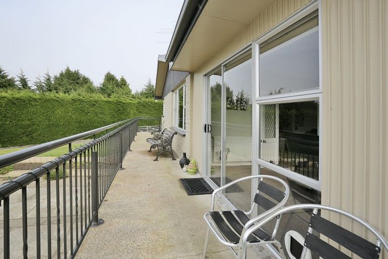 Photo of property in 113 Black Road, Otatara, Invercargill, 9879