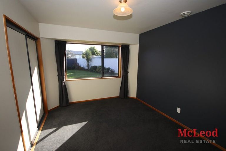 Photo of property in 3 Hight Place, Tinwald, Ashburton, 7700