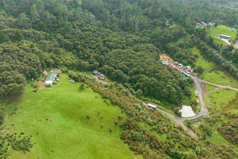 Photo of property in 22-30 Kay Road, Swanson, Auckland, 0614