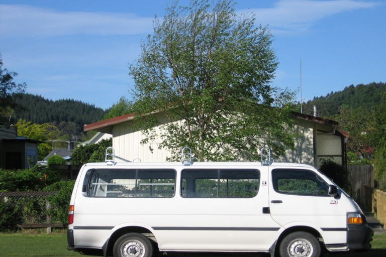 Photo of property in 69 Ormond Road, Whataupoko, Gisborne, 4010