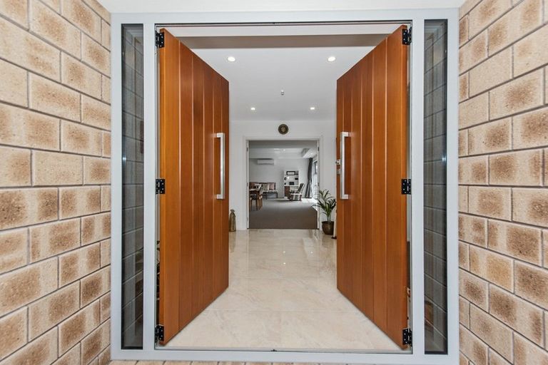 Photo of property in 15 Brad Avenue, Flagstaff, Hamilton, 3210