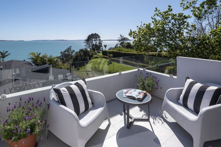 Photo of property in 261b Bleakhouse Road, Mellons Bay, Auckland, 2014