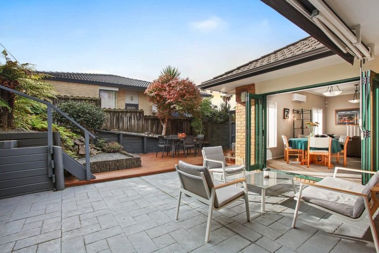 Photo of property in 5 Hoya Court, Henderson, Auckland, 0610