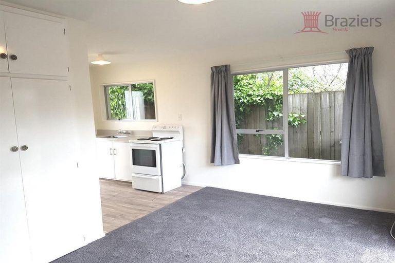 Photo of property in 4/117 Stanmore Road, Linwood, Christchurch, 8011