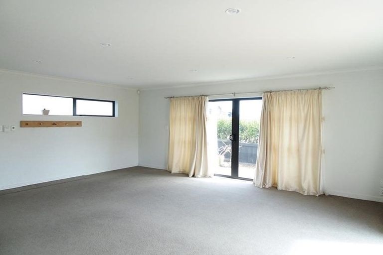 Photo of property in 14 Joseph Street, Flat Bush, Auckland, 2019