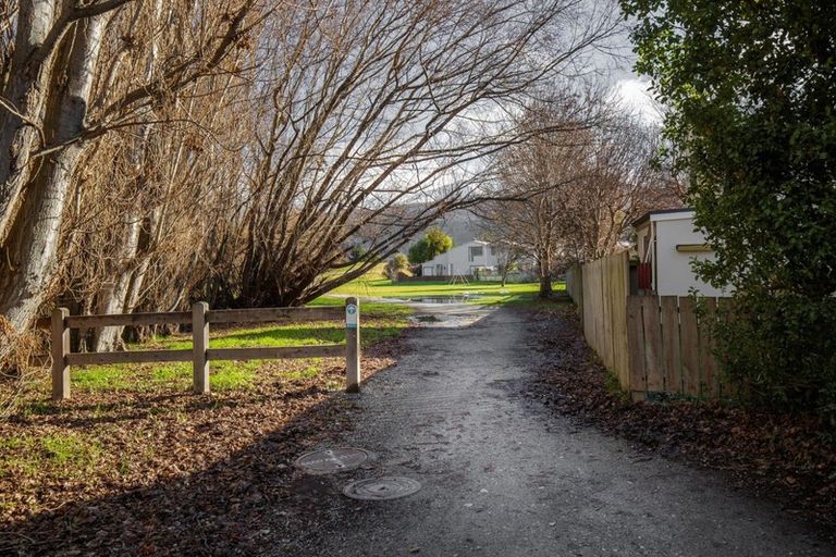 Photo of property in 23b Kawarau Place, Frankton, Queenstown, 9300