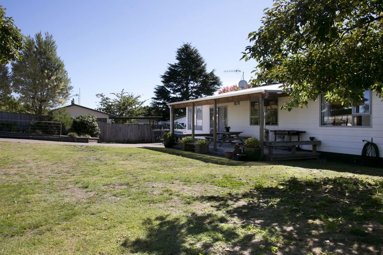 Photo of property in 6 Ferney Place, Richmond Heights, Taupo, 3330