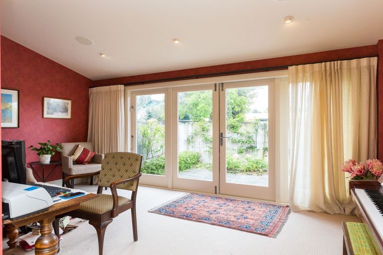 Photo of property in 377a Albert Street, Hokowhitu, Palmerston North, 4410