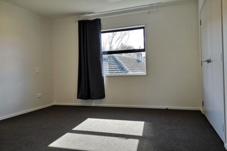 Photo of property in 4/19 Dowding Street, Melville, Hamilton, 3206