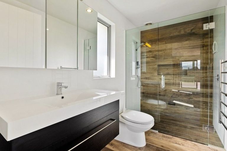 Photo of property in 57 Risinghurst Terrace, Lower Shotover, Queenstown, 9304