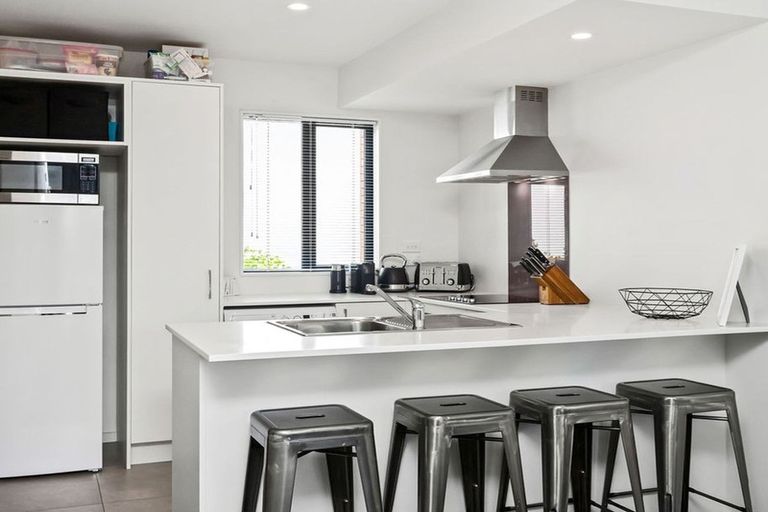 Photo of property in 134a Blenheim Road, Riccarton, Christchurch, 8041