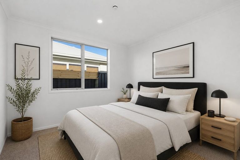 Photo of property in 2 Rockefeller Street, Papamoa, 3118