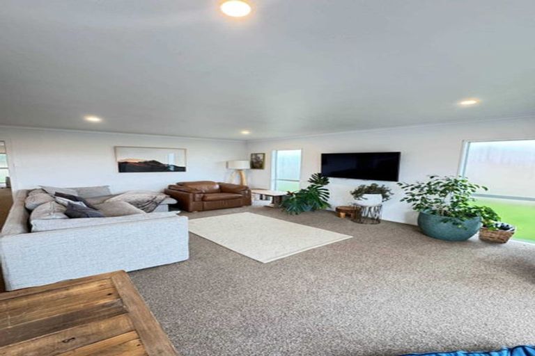 Photo of property in 14 First Avenue, Waihou, Te Aroha, 3393