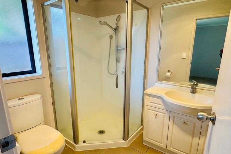 Photo of property in 29 Willowgrange Place, Pukekohe, 2120