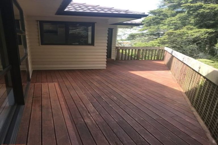 Photo of property in 96a Alfriston Road, Manurewa, Auckland, 2105