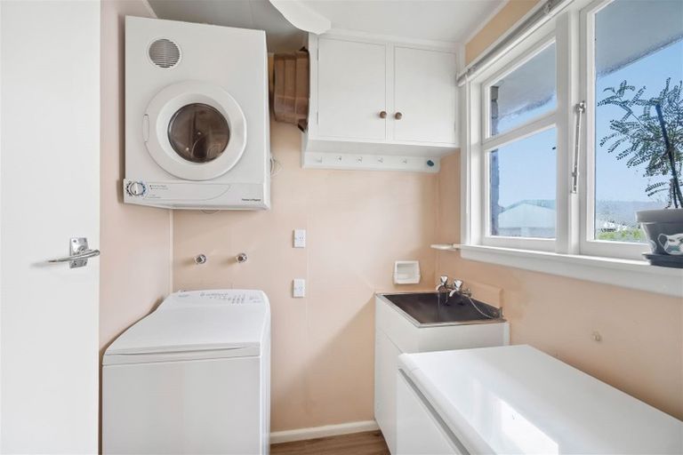 Photo of property in 65 Dunbars Road, Halswell, Christchurch, 8025