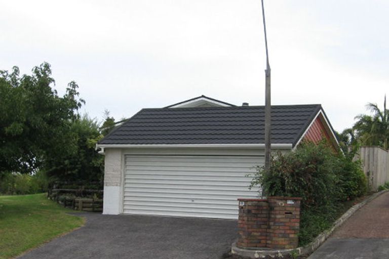 Photo of property in 361 Royal Road, Massey, Auckland, 0614