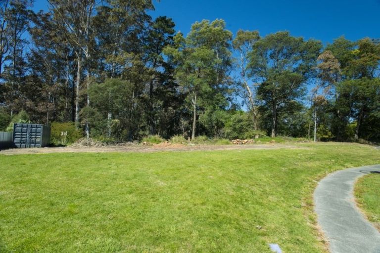Photo of property in 18 Diana Avenue, Mangapapa, Gisborne, 4010