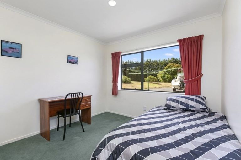 Photo of property in 352 Tuapiro Road, Tahawai, Katikati, 3170
