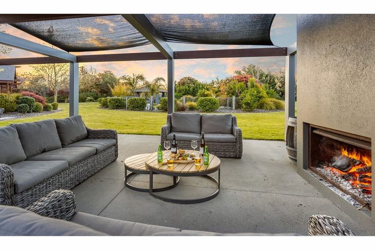 Photo of property in 293 Ranzau Road, Hope, Richmond, 7020