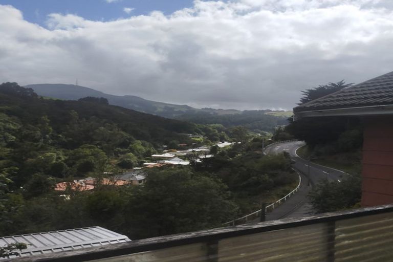 Photo of property in 480 North Road, Normanby, Dunedin, 9010