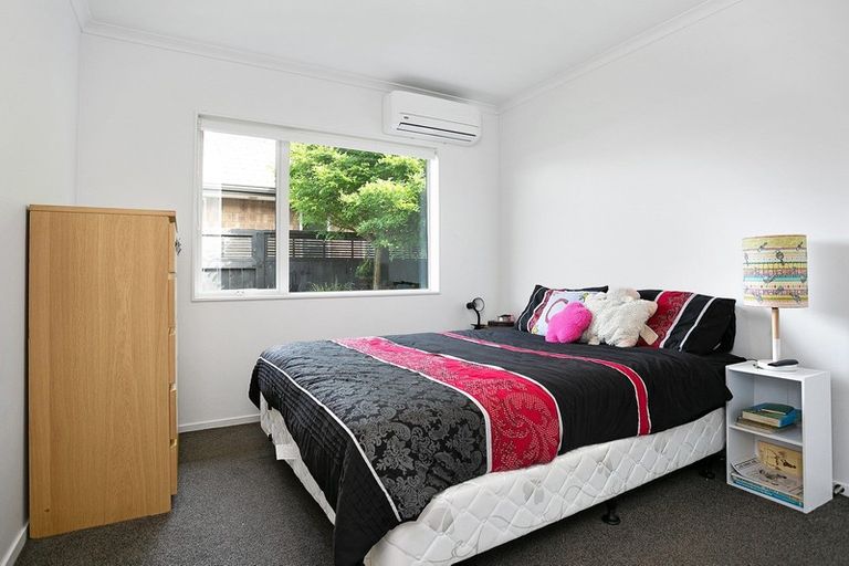 Photo of property in 47 West Thompson Street, Leamington, Cambridge, 3432