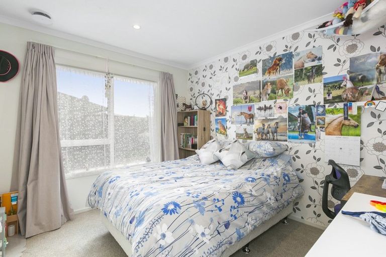 Photo of property in 61 Grandvista Drive, Green Island, Dunedin, 9018