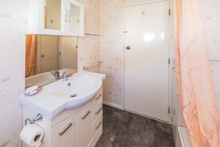 Photo of property in 44a Caffray Avenue, Aramoho, Whanganui, 4500