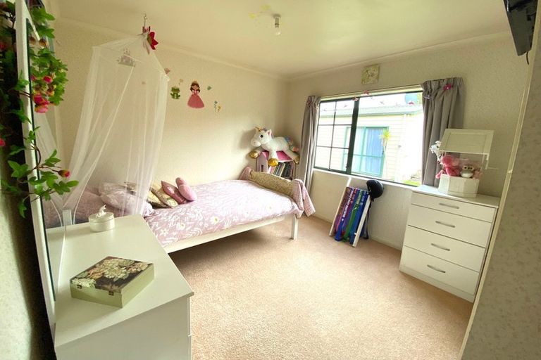 Photo of property in 2 Flemington Road, Aramoho, Whanganui, 4584