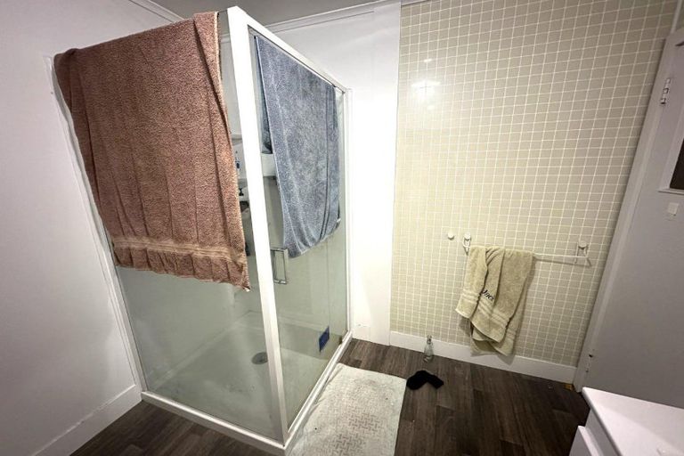 Photo of property in 35 Ranfurly Street, Hokowhitu, Palmerston North, 4410