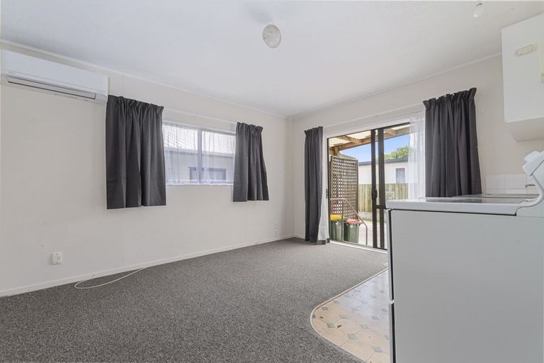 Photo of property in 9 Ruihi Street, Victoria, Rotorua, 3010