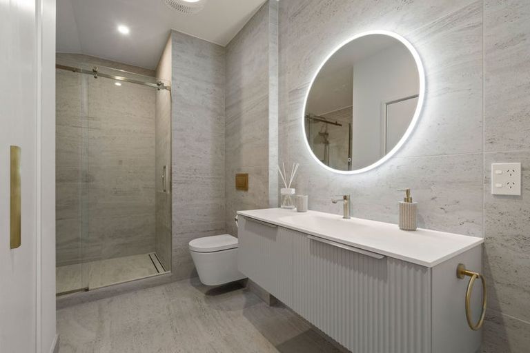 Photo of property in 208/27 Banks Avenue, Mount Maunganui, 3116