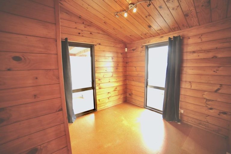 Photo of property in 2/3 Rogers Road, Manurewa, Auckland, 2102