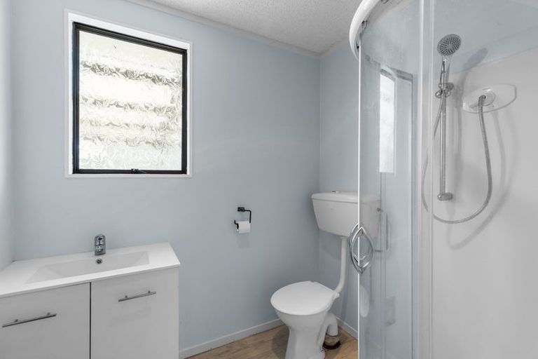 Photo of property in 18a Studholme Street, Morrinsville, 3300