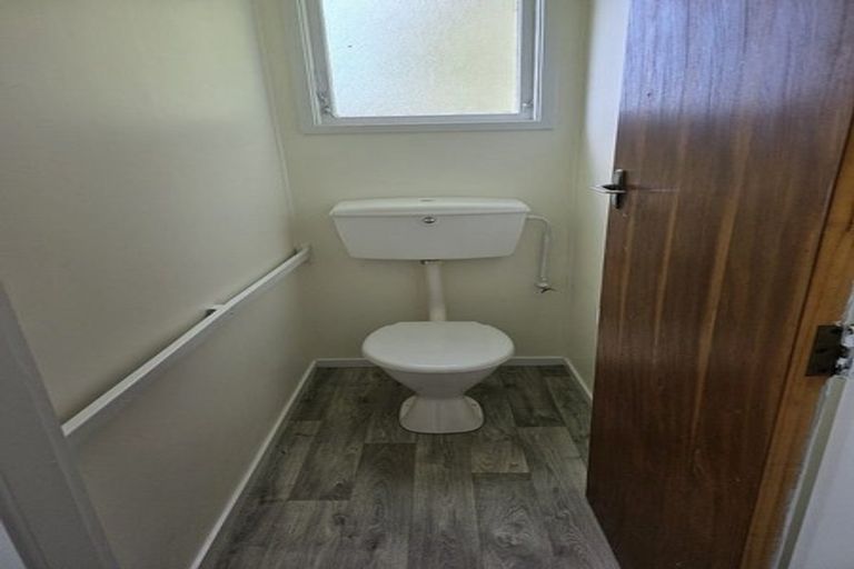 Photo of property in 40 Watt Street, Featherston, 5710