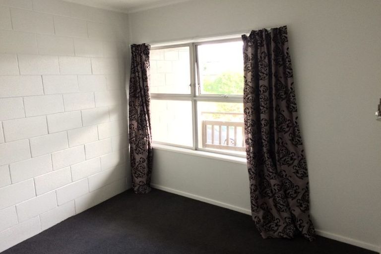 Photo of property in 170 Ulster Street, Whitiora, Hamilton, 3200